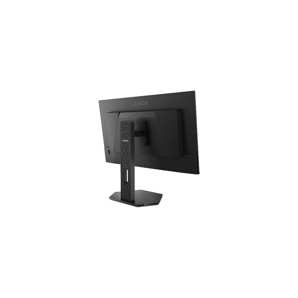 Lenovo Legion 27Q-10 26.5" - 2560x1440 OLED 240Hz