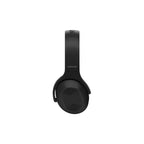 Lenovo Legion H410 Trådlös Svart