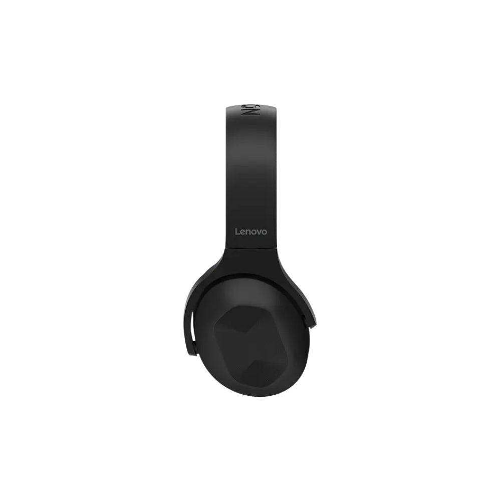 Lenovo Legion H410 Trådlös Svart