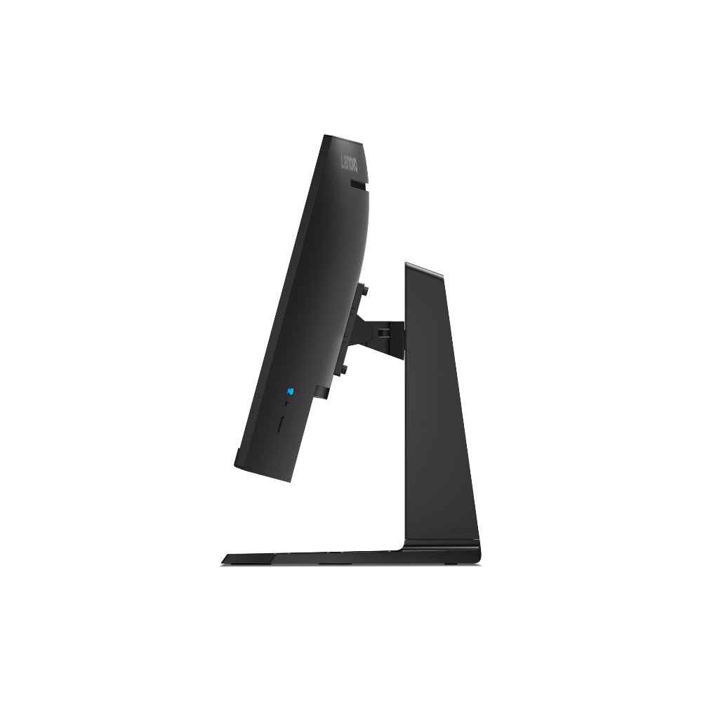 Lenovo Legion R32qc-30 32" - 2560x1440 2K VA 180Hz