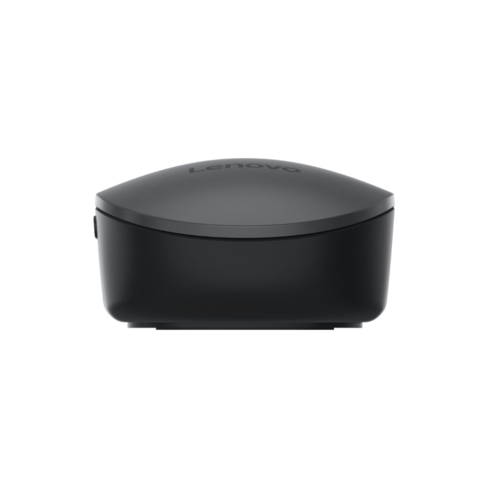Lenovo Wireless Multi Device Mouse X9