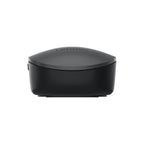 Lenovo Wireless Multi Device Mouse X9