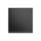 Lenovo ThinkCentre Neo 55q G6 - Ryzen 5 220 - 16GB RAM 512GB SSD
