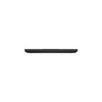 Lenovo ThinkPad P14s G7 14.5" - Core Ultra 7 356H - 32GB RAM 1TB SSD