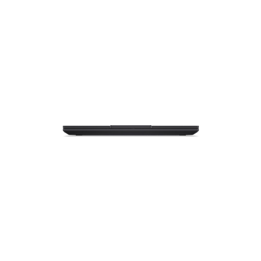 Lenovo ThinkPad P14s G7 14.5" - Core Ultra 7 356H - 32GB RAM 1TB SSD