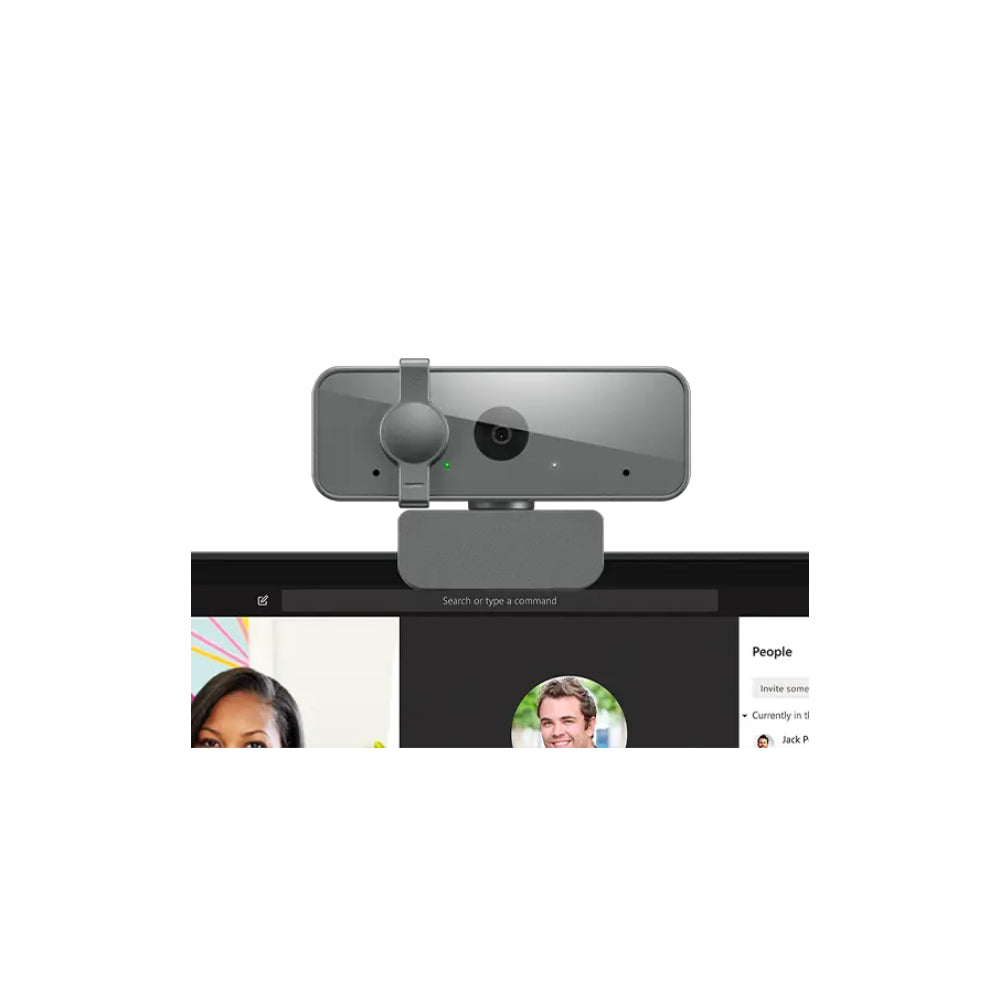 Lenovo Select G2 FHD