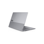 Lenovo ThinkBook 14 G9 14" - Ryzen 7 250 - 16GB 512GB SSD