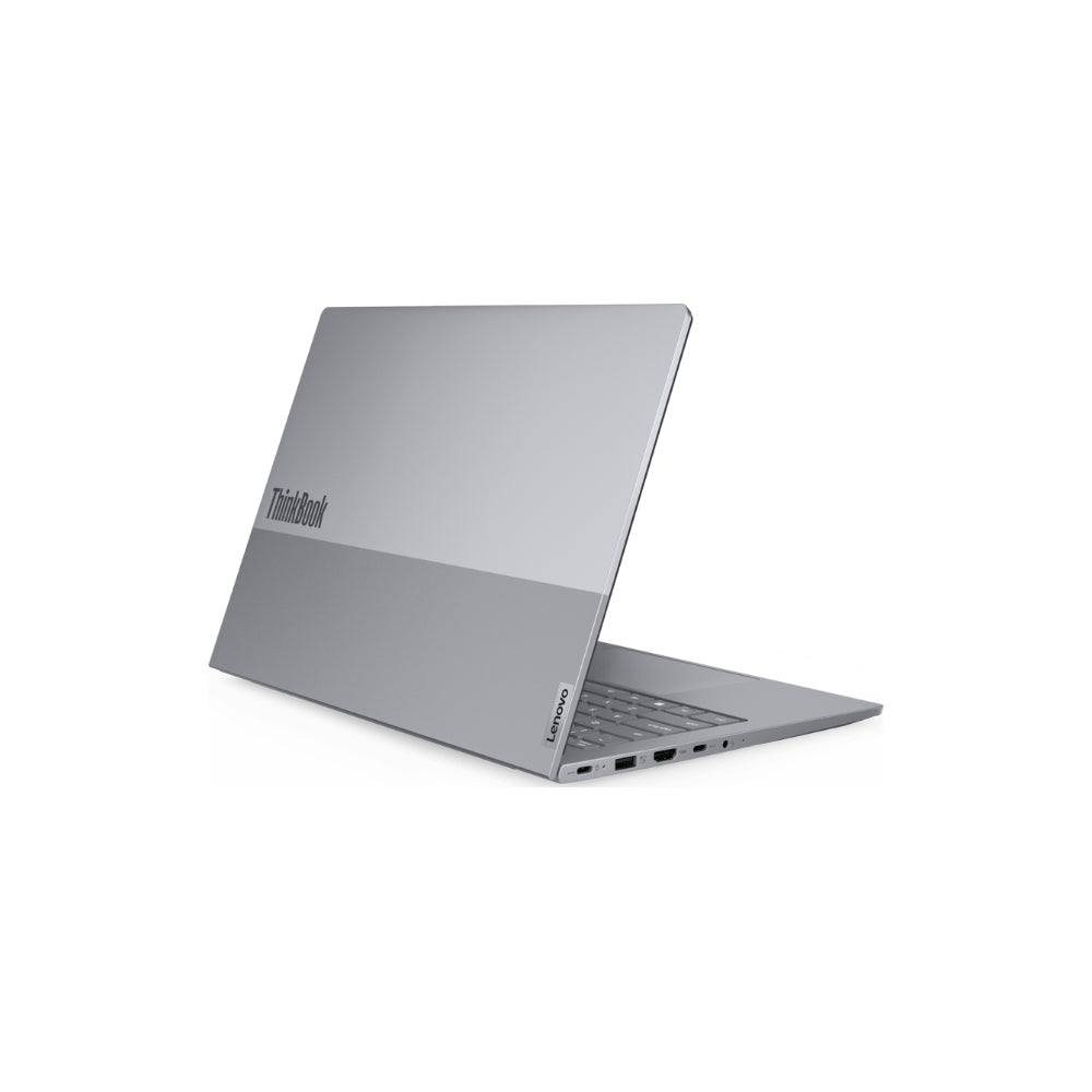 Lenovo ThinkBook 14 G9 14" - Ryzen 7 250 - 16GB 512GB SSD