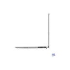 Lenovo ThinkBook 14x 14" - Core Ultra 5 226V - 16GB 512GB SSD