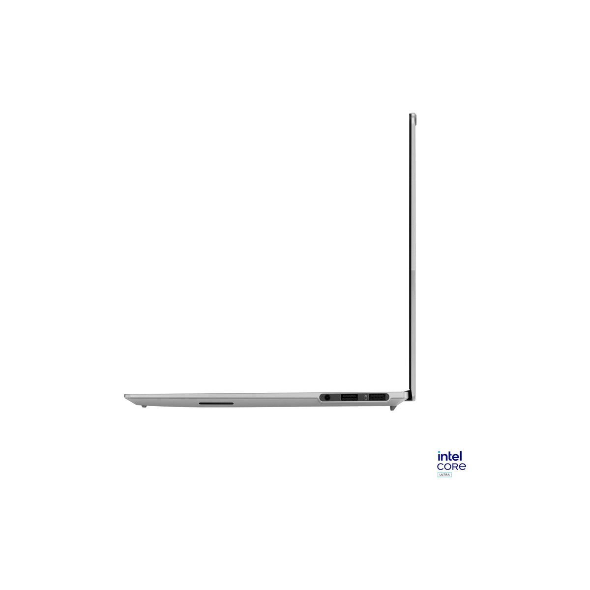 Lenovo ThinkBook 14x 14" - Core Ultra 5 226V - 16GB 512GB SSD