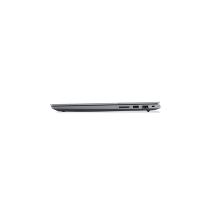 Lenovo ThinkBook 16 G6 - 16" - Core i7 13700H - 16GB 256GB SSD