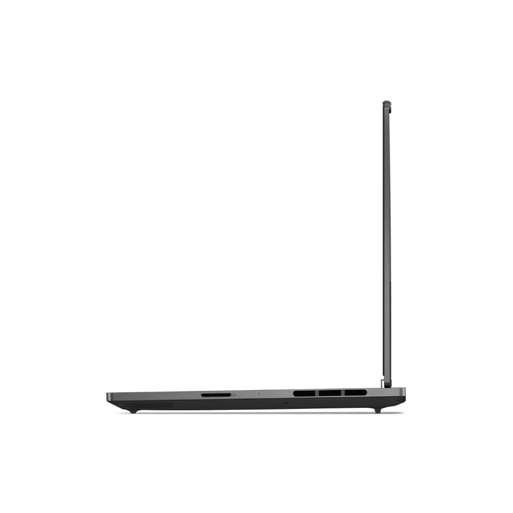 Lenovo ThinkBook 16p G4 - 16" - i9 - 32GB RAM - 1TB SSD - RTX 4060