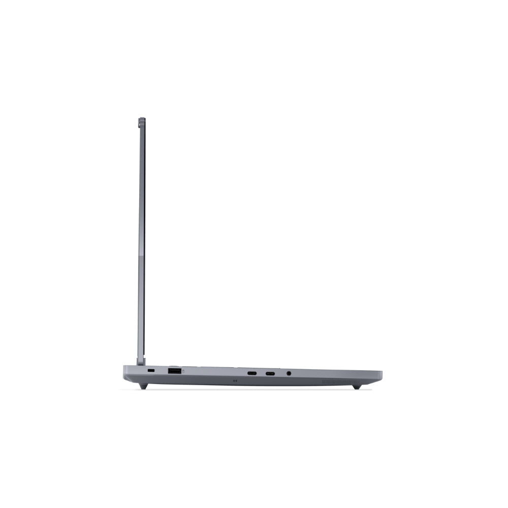 Lenovo ThinkBook 16 G9 - 16" - Core i5 210H - 16GB RAM 512GB SSD