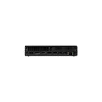 Lenovo ThinkCentre M70q Gen 6 - Core Ultra 5 225T - 16GB RAM 512GB SSD