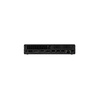 Lenovo ThinkCentre M70q G6 - Core Ultra 7 265T - 32GB 512GB SSD