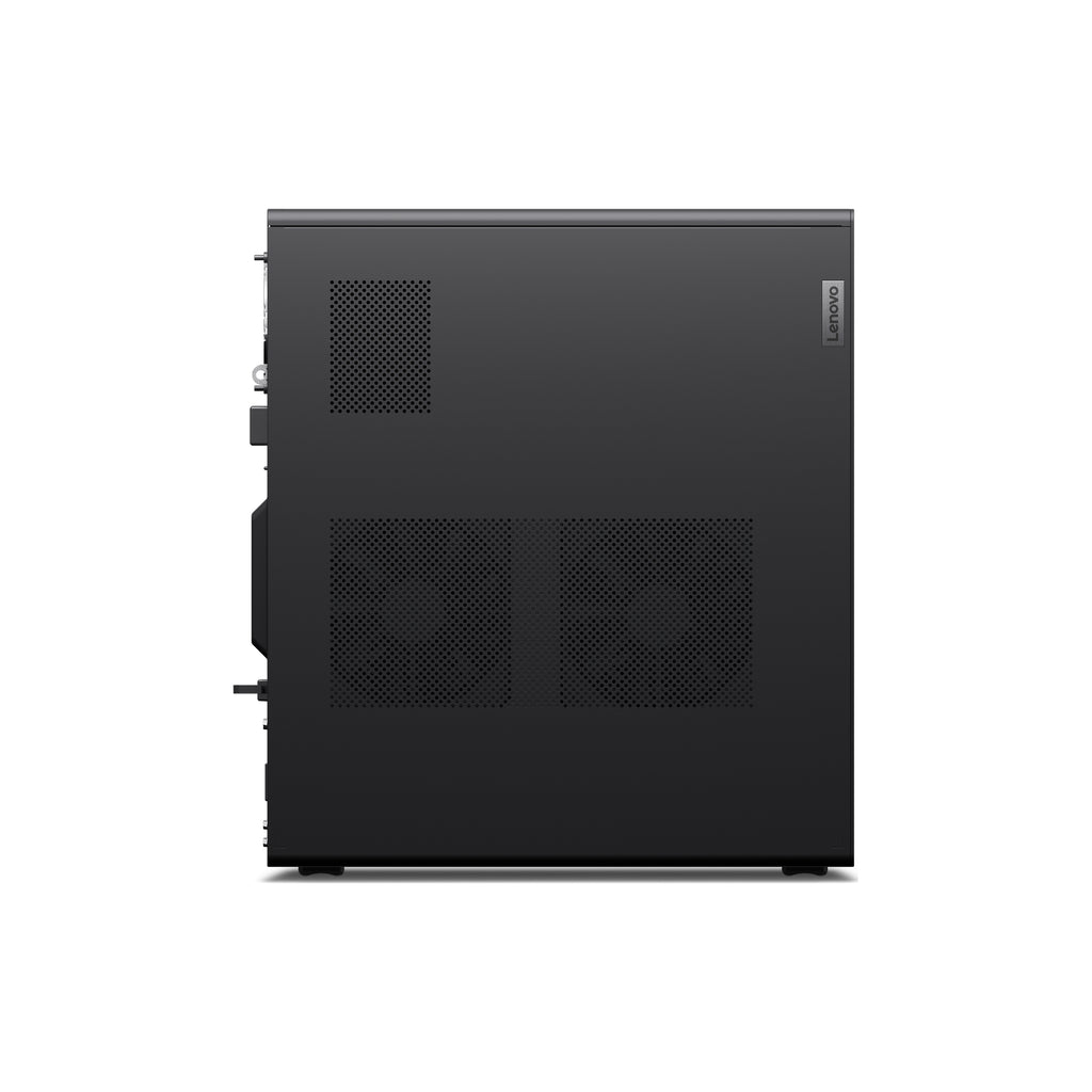 Lenovo ThinkStation P3 G2 - Core Ultra 7 265K - 32GB 1TB SSD