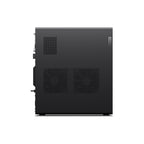 Lenovo ThinkStation P3 G2 - Core Ultra 7 265K - 32GB 1TB SSD