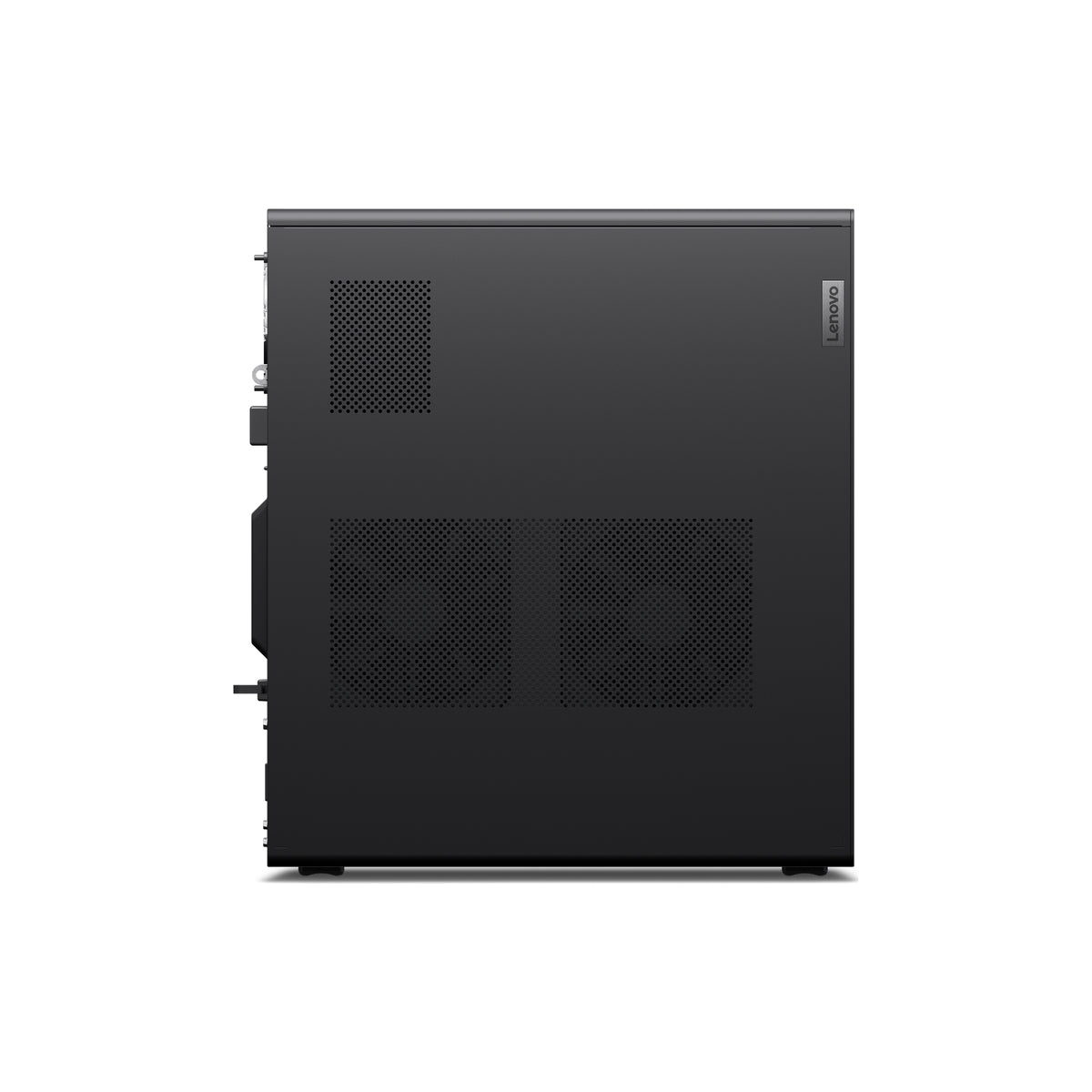 Lenovo ThinkStation P3 G2 - Core Ultra 7 265K - 32GB 1TB SSD