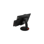 Lenovo ThinkCentre Tiny-in-one 27" - 2560x1440 - IPS - 60Hz