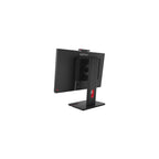 Lenovo ThinkCentre Tiny-in-One 24 Touch Gen 6 23.8" - Touch 1920x1080 IPS 120Hz