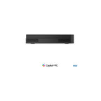 Lenovo ThinkCentre neo 50q Gen 6 - Core Ultra 5 226V - 16GB RAM 512GB SSD