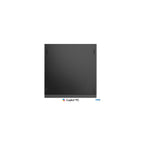 Lenovo ThinkCentre neo 50q Gen 6 Tiny Core Ultra 7 256V 16GB 512GB