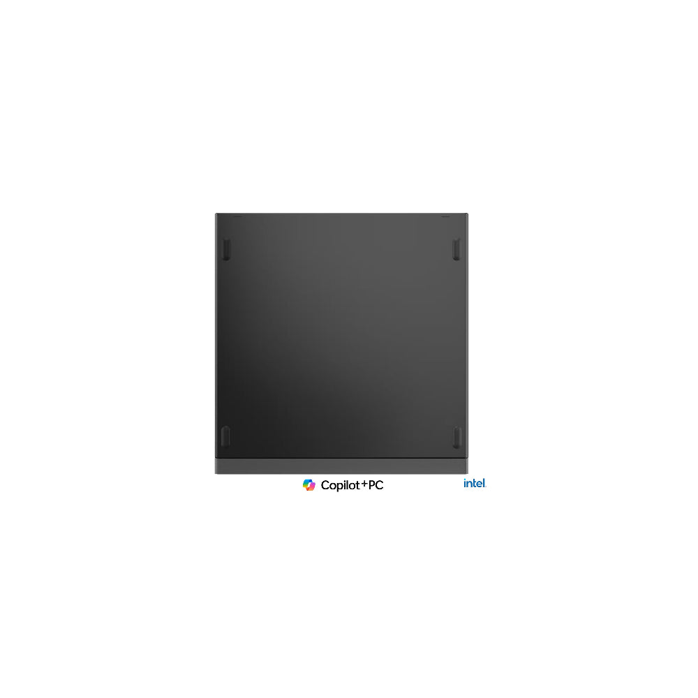 Lenovo ThinkCentre neo 50q Gen 6 Tiny Core Ultra 7 256V 16GB 512GB