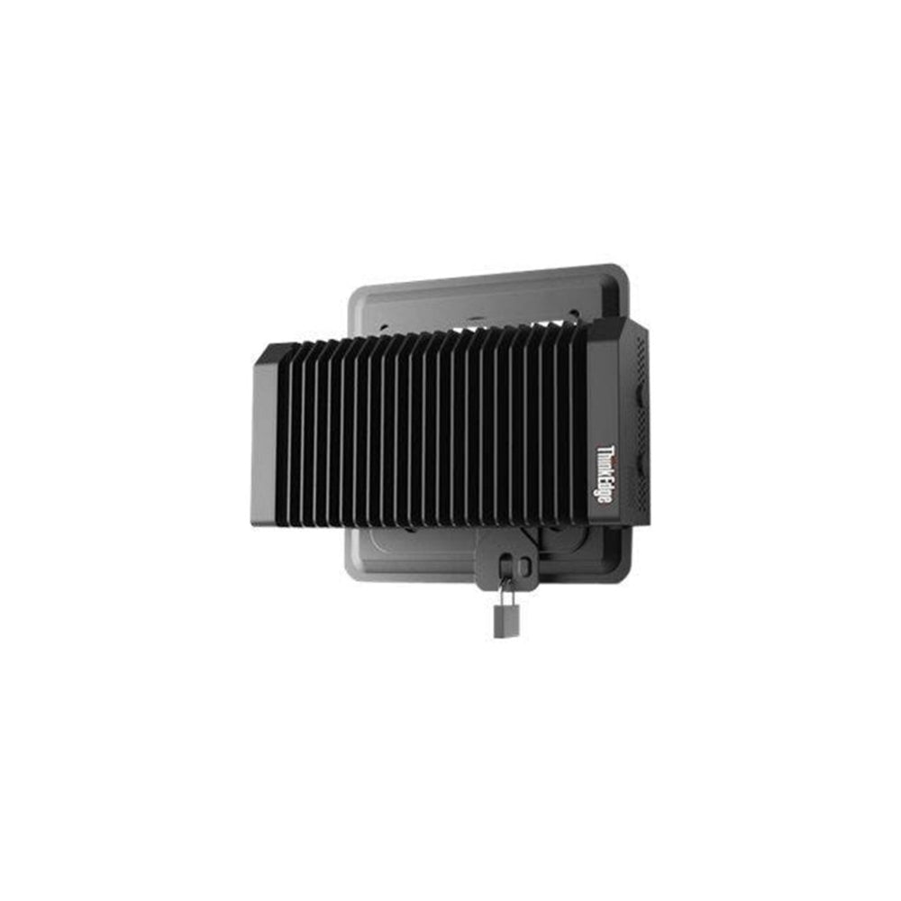 Lenovo ThinkEdge SE30 - Core i3 1115GRE - 8GB RAM 256GB SSD - 4G