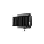 Lenovo ThinkEdge SE30 - Core i3 1115GRE - 8GB RAM 256GB SSD - 4G