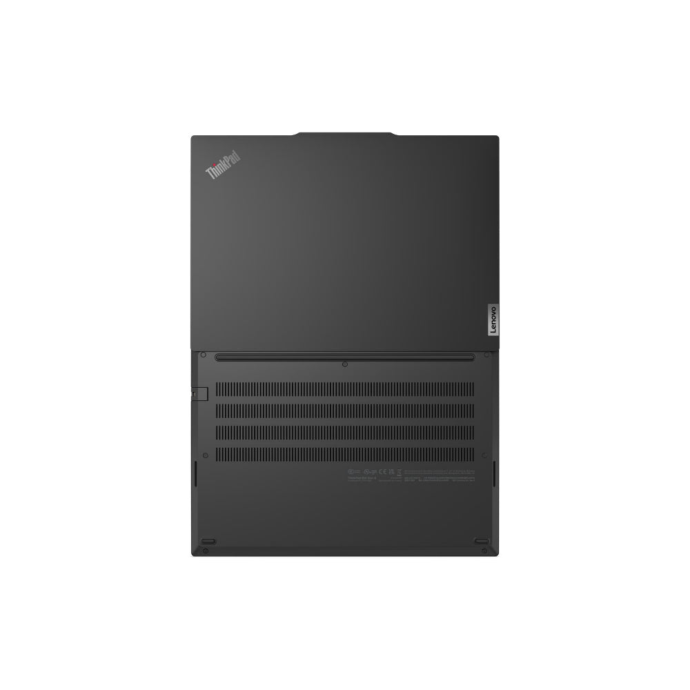 Lenovo ThinkPad E14 G6 14" - Ryzen 7 7735HS - 32GB 512GB SSD