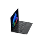 Lenovo ThinkPad E14 G8 14" - Ryzen Ai 5 Pro 330 - 16GB 512GB SSD