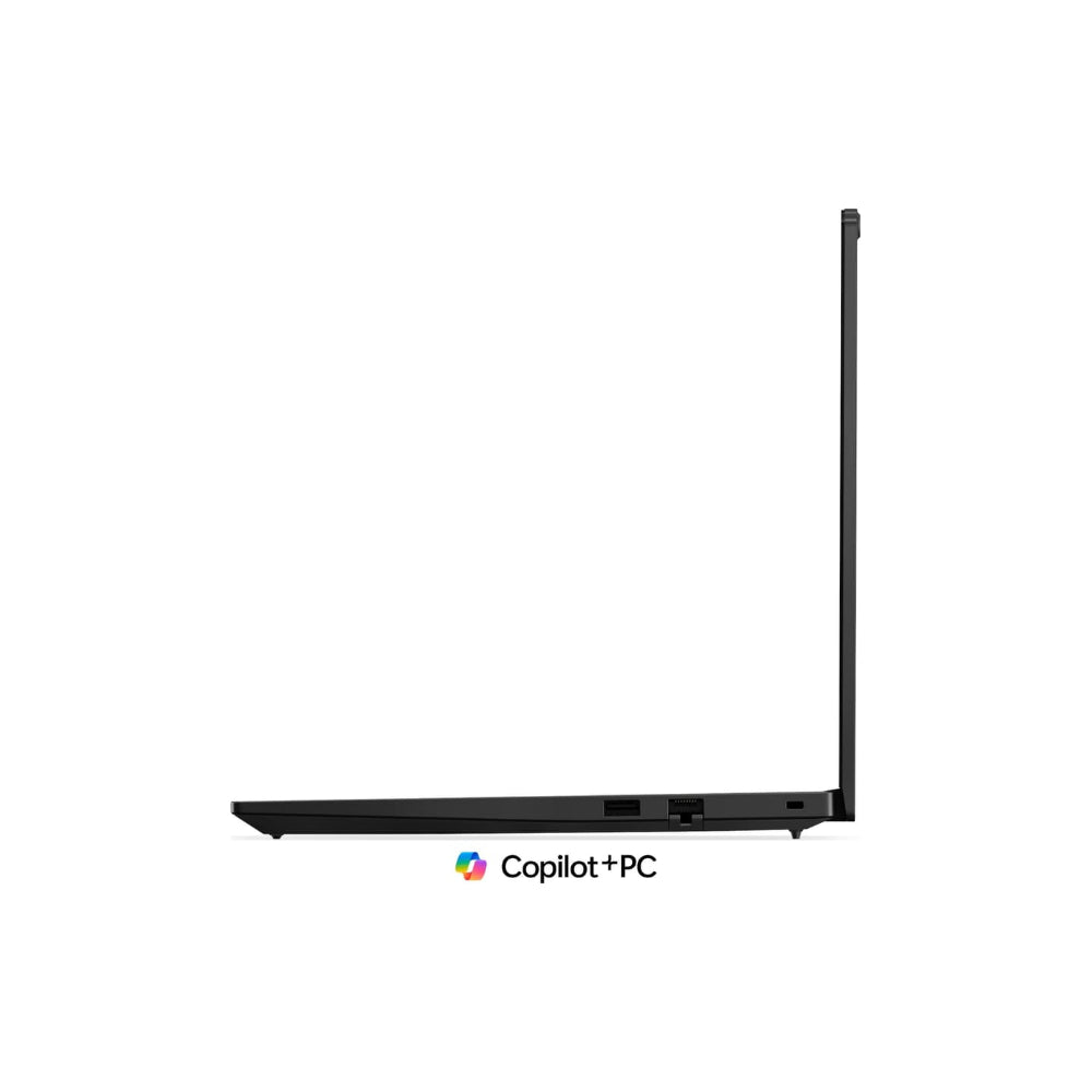 Lenovo ThinkPad E14 G8 14" - Core Ultra 7 355 - 16GB RAM 512GB SSD