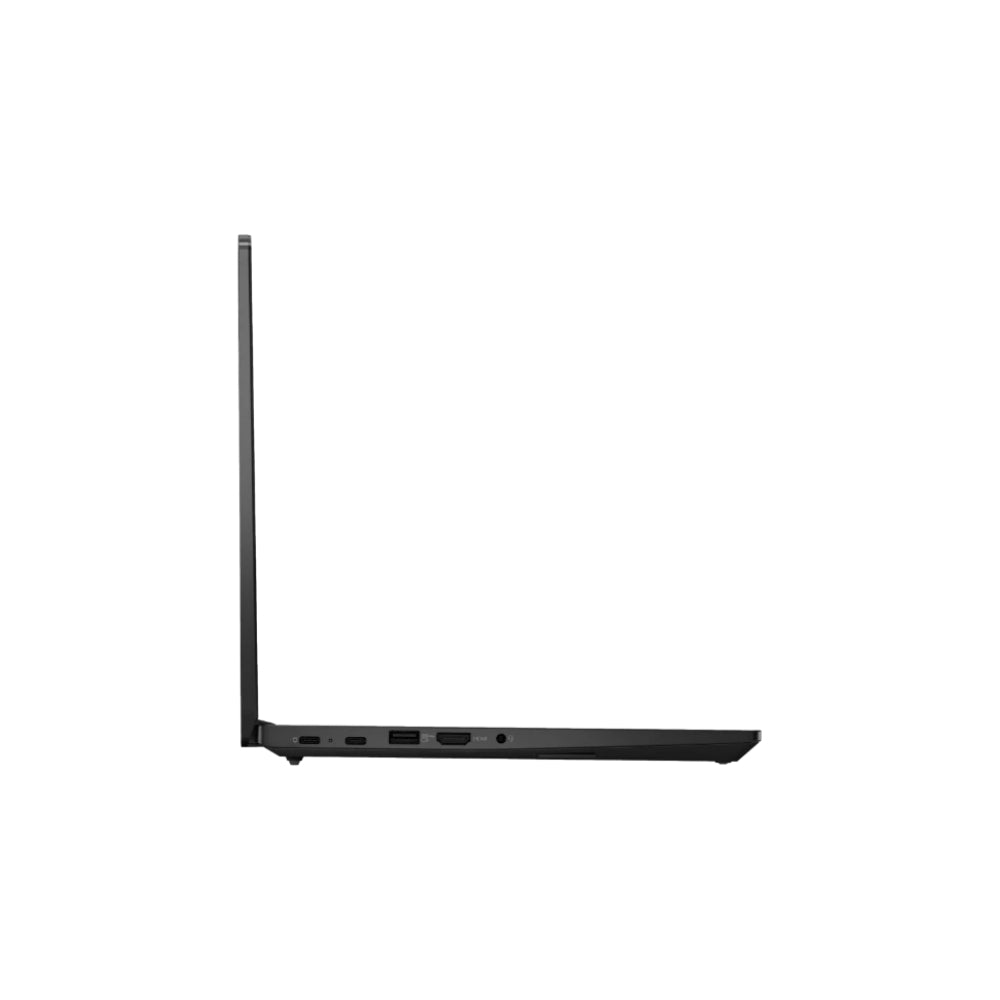 Lenovo ThinkPad E14 G5 21JR 14" - Ryzen 3 7330U - 8GB RAM 256GB SSD