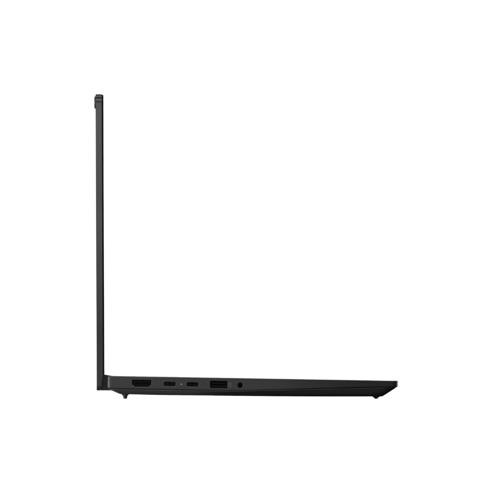 Lenovo ThinkPad E14 G7 - 14" - AMD Ryzen 7 250 - 32GB RAM - 512GB SSD