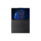 Lenovo ThinkPad E16 G3 16" - Ryzen 7 250 - 32GB RAM 512GB SSD