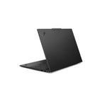 Lenovo ThinkPad E16 G4 16" - Ryzen Ai 5 330 - 16GB 512GB SSD