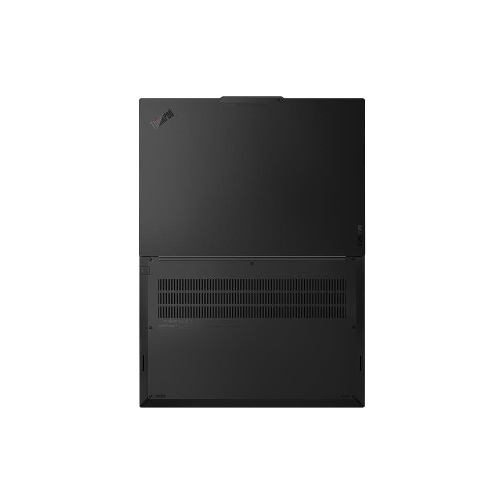 Lenovo ThinkPad E16 G4 16" - Ryzen Ai 7 345 - 16GB 512GB SSD