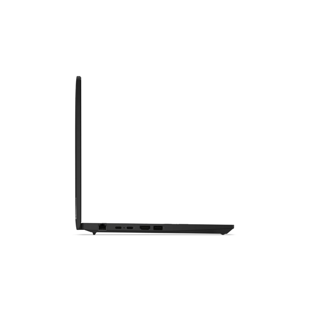 Lenovo ThinkPad L14 G5 14" - Core Ultra 5 125U - 8GB 256GB