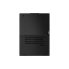 Lenovo ThinkPad L14 G5 21L1 14" Touch - Core Ultra 5 125U - 16GB 256GB SSD