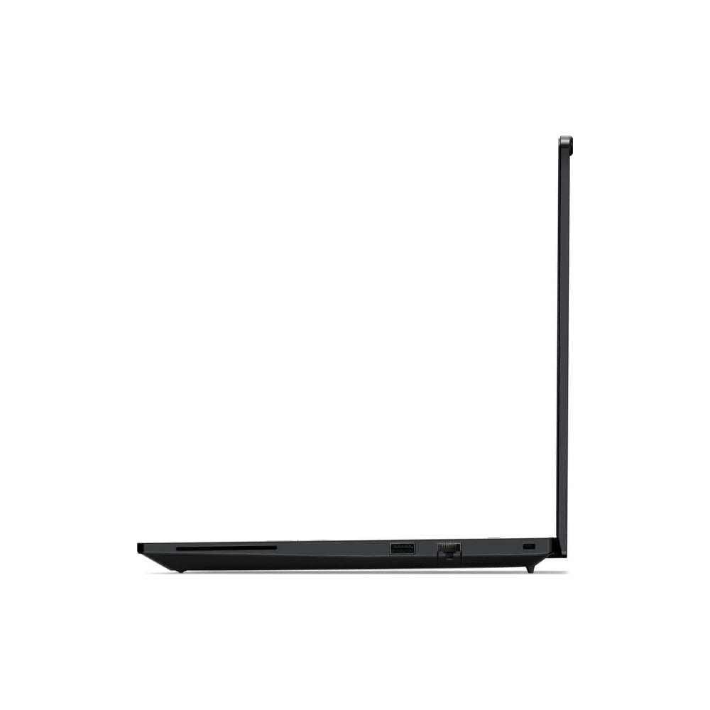 Lenovo ThinkPad P14s G6 14.5" - Core Ultra 7 255H - 64GB 1TB SSD - RTX PRO 500