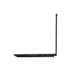 Lenovo ThinkPad P14s G6 14.5" - Core Ultra 7 255H - 64GB 1TB SSD - RTX PRO 500