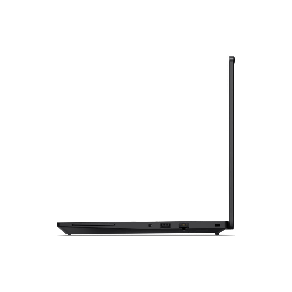 Lenovo ThinkPad P14s G7 14" - Core Ultra 7 366H - 32GB RAM 1TB SSD - RTX PRO 1000