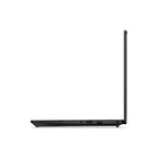 Lenovo ThinkPad P14s G7 14" - Core Ultra 7 366H - 32GB RAM 1TB SSD - RTX PRO 1000