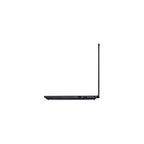 Lenovo ThinkPad P14s G7 14" - Ryzen Ai 5 Pro 440 - 16GB RAM 512GB SSD