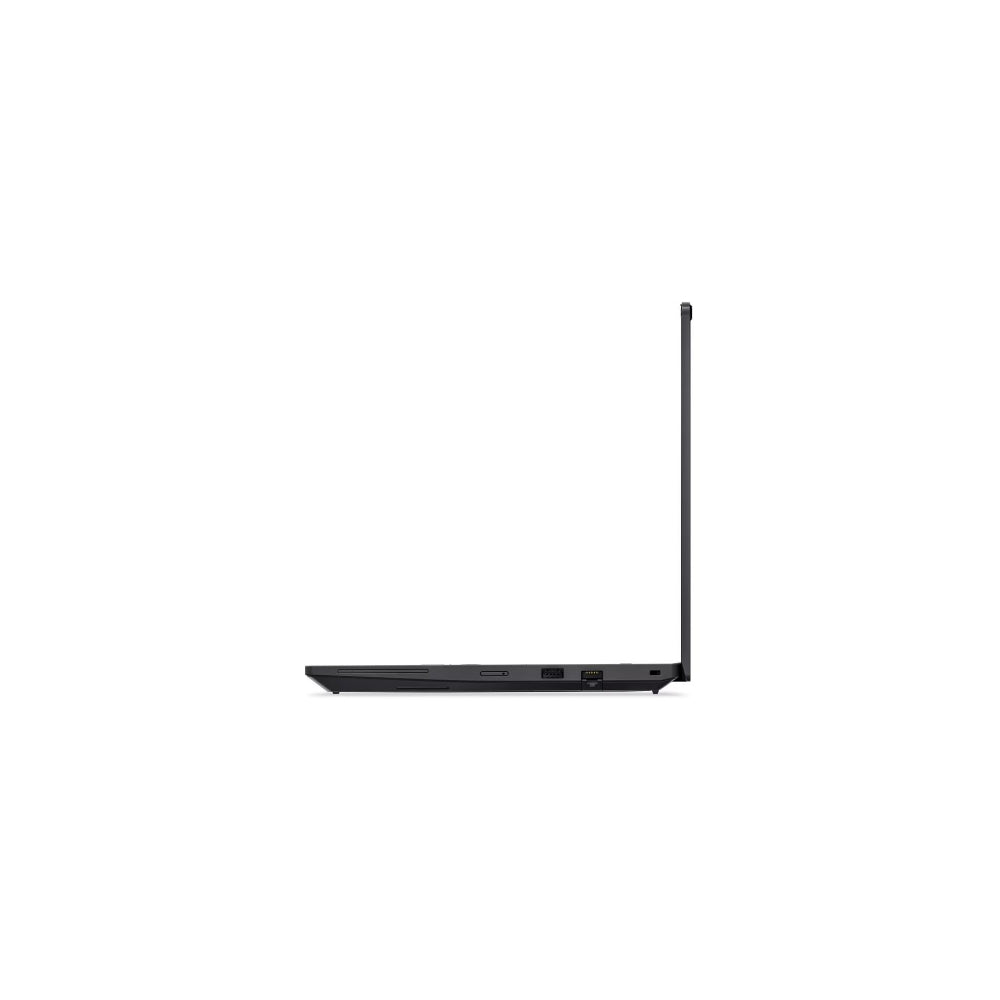 Lenovo ThinkPad P14s G7 14" - Ryzen Ai 5 Pro 440 - 16GB RAM 512GB SSD