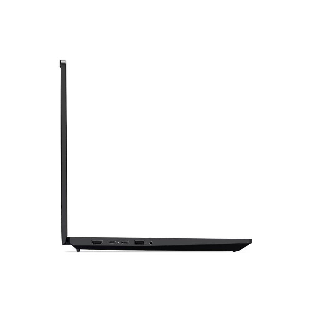Lenovo ThinkPad P16s G4 - 16" - Core Ultra 7 255H - 32GB 1TB SSD - RTX PRO 500