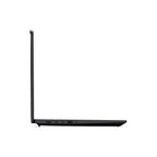 Lenovo ThinkPad P16s G4 - 16" - Core Ultra 7 255H - 32GB 1TB SSD - RTX PRO 500