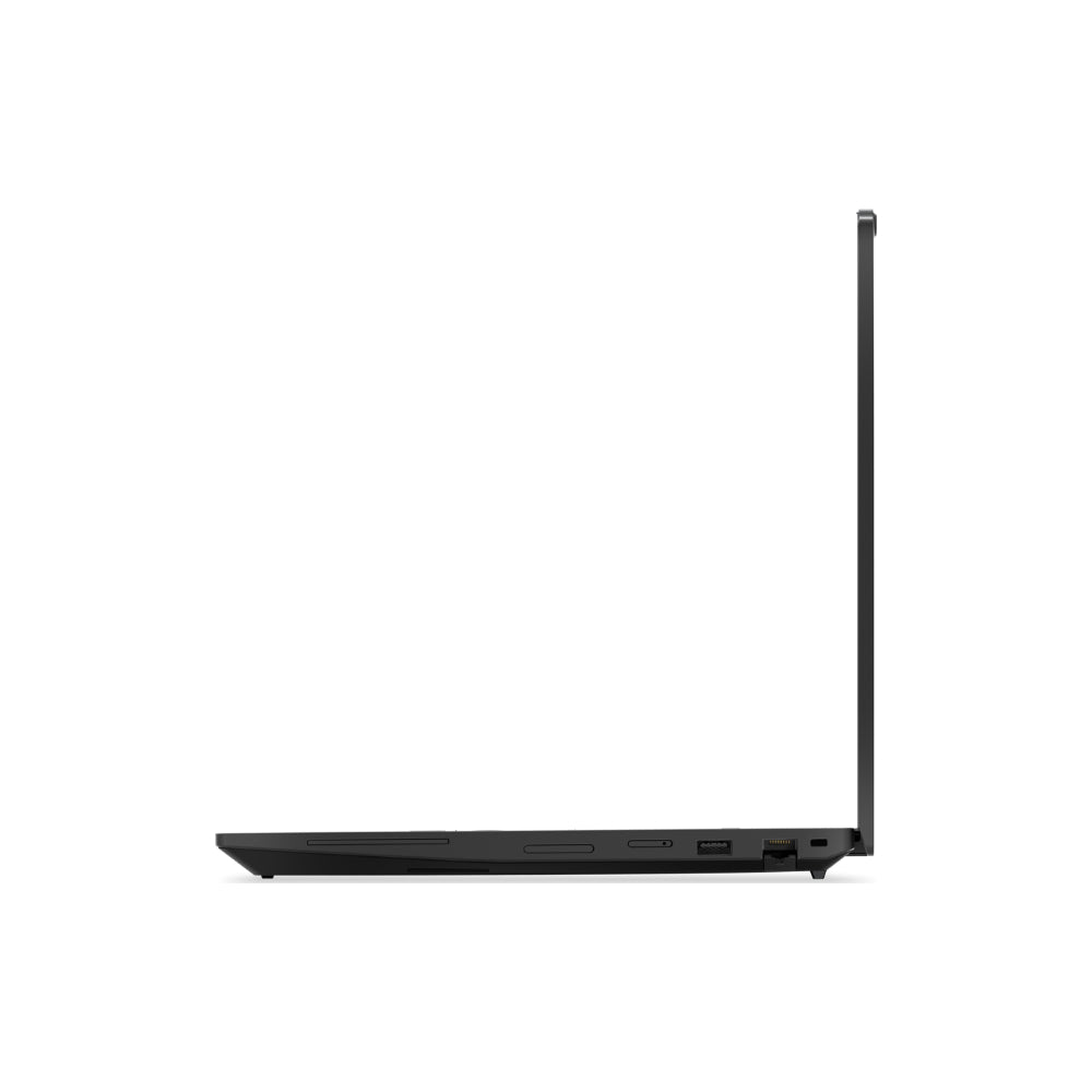 Lenovo ThinkPad P16s G5 16" - Core Ultra 7 356H - 64GB RAM 1TB SSD - RTX PRO 1000