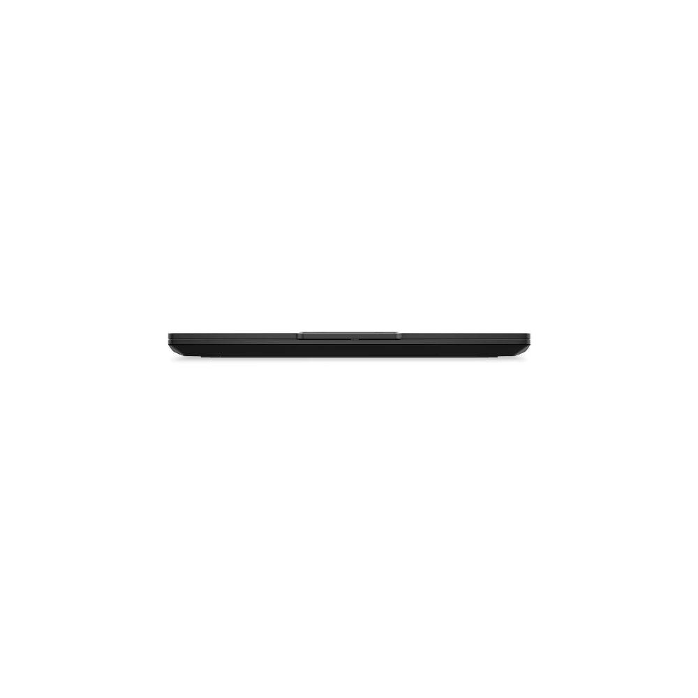 Lenovo ThinkPad P16s G5 16" OLED - Ryzen AI 9 HX Pro 470 - 64GB RAM 1TB SSD - RTX PRO 2000