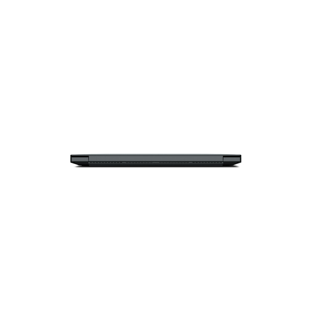 Lenovo ThinkPad P1 G6 16" Touch - Core i9 13900H - 32GB 2TB SSD - RTX 4090